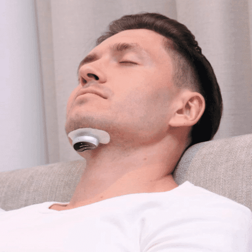 NeuroAir (official Retailer)