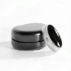NeuroAir (official Retailer)