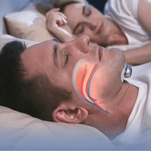 How to Use NeuroAir