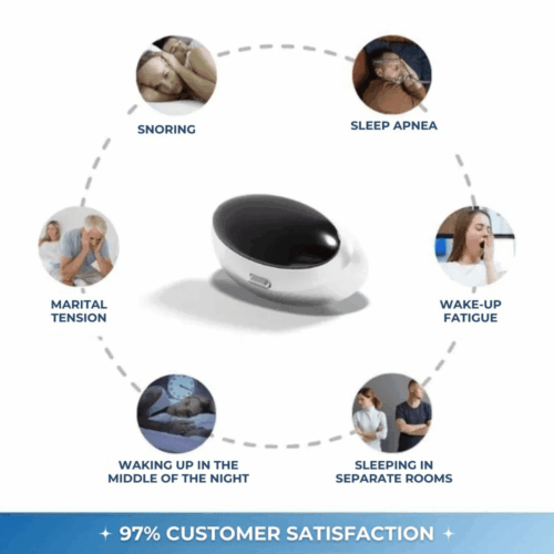 How NeuroAir Works