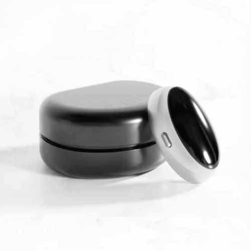 NeuroAir (official Retailer)