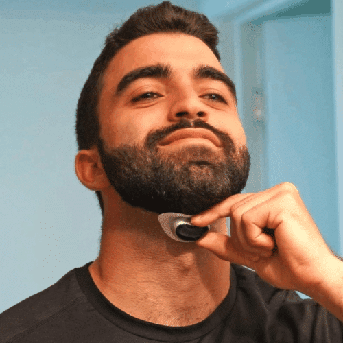 NeuroAir (official Retailer)