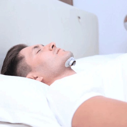 NeuroAir (official Retailer)